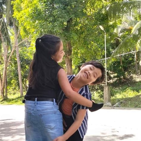 swerte nman ng extra small na titi|Swerte naman ng extra small Titi .